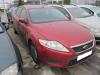 Ford Mondeo 1.8TDCI 2008 Diesel poza Ford Mondeo 1.8TDCI 2008 Diesel