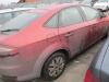 Ford Mondeo 1.8TDCI 2008 Diesel poza Ford Mondeo 1.8TDCI 2008 Diesel