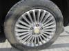 Ford Mondeo 1.8TDCI 2008 Diesel poza Ford Mondeo 1.8TDCI 2008 Diesel