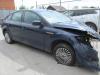 Ford Mondeo 1.8TDCI 2008 Diesel poza Ford Mondeo 1.8TDCI 2008 Diesel