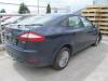 Ford Mondeo 1.8TDCI 2008 Diesel poza Ford Mondeo 1.8TDCI 2008 Diesel