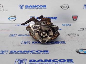 poza Ford Mondeo 1.8TDCI 2008 Diesel