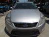 poza Ford Mondeo 1.8TDCI 2008 Diesel