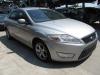 poza Ford Mondeo 1.8TDCI 2008 Diesel