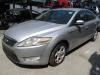 poza Ford Mondeo 1.8TDCI 2008 Diesel