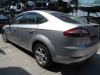 poza Ford Mondeo 1.8TDCI 2008 Diesel