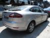 poza Ford Mondeo 1.8TDCI 2008 Diesel