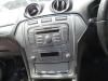 poza Ford Mondeo 1.8TDCI 2008 Diesel