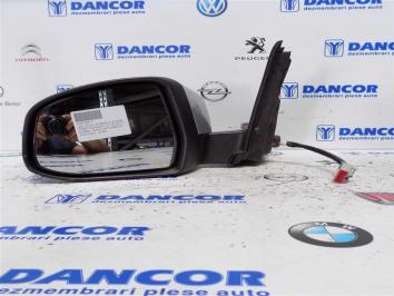 poza Ford Mondeo 1.8TDCI 2008 Diesel