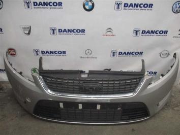 poza Ford Mondeo 1.8TDCI 2009 Diesel