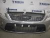 poza Ford Mondeo 1.8TDCI 2009 Diesel