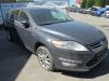 Ford Mondeo 2.0CDTI 2011 Diesel poza Ford Mondeo 2.0CDTI 2011 Diesel