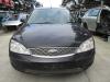 poza Ford Mondeo 2.0DCI 2006 Diesel