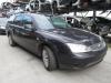 Ford Mondeo 2.0DCI 2006 Diesel poza Ford Mondeo 2.0DCI 2006 Diesel
