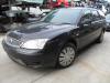 poza Ford Mondeo 2.0DCI 2006 Diesel