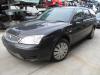 Ford Mondeo 2.0DCI 2006 Diesel poza Ford Mondeo 2.0DCI 2006 Diesel
