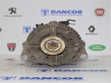 poza Ford Mondeo 2.0i 1998 Benzina