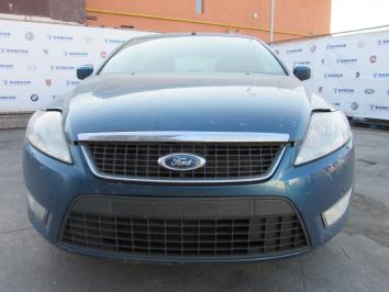 poza Ford Mondeo 2.0i 2007 Benzina