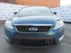 poza Ford Mondeo 2.0i 2007 Benzina