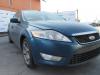 poza Ford Mondeo 2.0i 2007 Benzina