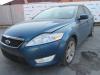 poza Ford Mondeo 2.0i 2007 Benzina