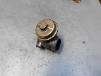 poza Ford Mondeo 2.0TDCI 2001 Diesel