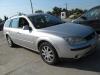 poza Ford Mondeo 2.0TDCI 2003 Diesel