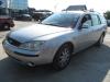poza Ford Mondeo 2.0TDCI 2003 Diesel