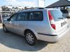 poza Ford Mondeo 2.0TDCI 2003 Diesel