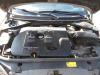 poza Ford Mondeo 2.0TDCI 2003 Diesel