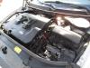 poza Ford Mondeo 2.0TDCI 2003 Diesel