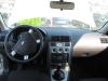 poza Ford Mondeo 2.0TDCI 2003 Diesel