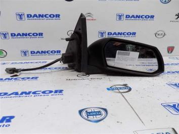 poza Ford Mondeo 2.0TDCI 2003 Diesel