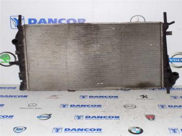 poza Ford Mondeo 2.0TDCI 2004 Diesel