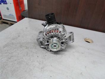 poza Ford Mondeo 2.0TDCI 2005 Diesel