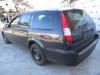 Ford Mondeo 2.0TDCI 2005 Diesel poza Ford Mondeo 2.0TDCI 2005 Diesel