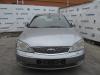 poza Ford Mondeo 2.0TDCI 2006 Diesel