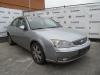 Ford Mondeo 2.0TDCI 2006 Diesel poza Ford Mondeo 2.0TDCI 2006 Diesel