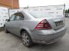 Ford Mondeo 2.0TDCI 2006 Diesel poza Ford Mondeo 2.0TDCI 2006 Diesel