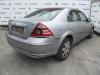 Ford Mondeo 2.0TDCI 2006 Diesel poza Ford Mondeo 2.0TDCI 2006 Diesel