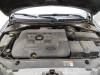Ford Mondeo 2.0TDCI 2006 Diesel poza Ford Mondeo 2.0TDCI 2006 Diesel
