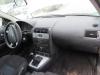 poza Ford Mondeo 2.0TDCI 2006 Diesel