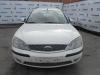 poza Ford Mondeo 2.0TDCI 2006 Diesel
