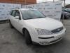 poza Ford Mondeo 2.0TDCI 2006 Diesel