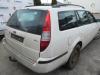 poza Ford Mondeo 2.0TDCI 2006 Diesel