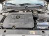 poza Ford Mondeo 2.0TDCI 2006 Diesel