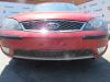 poza Ford Mondeo 2.0TDCI 2006 Diesel