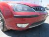 poza Ford Mondeo 2.0TDCI 2006 Diesel