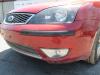 poza Ford Mondeo 2.0TDCI 2006 Diesel