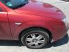 poza Ford Mondeo 2.0TDCI 2006 Diesel